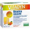 Phyto garda Vitadyn ricarica alkalin 14 bustine