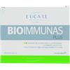 Eucare Bioimmunas plus 24 bustine