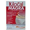 Kilocal magra 60 capsule