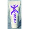 Lismi Psoraxil system emulsione viso corpo 200 ml