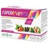 Erba vita Super energy 10 flaconcini da 12 ml