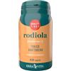 Erba vita Rodiola 60 capsule