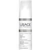 Uriage Depiderm siero correttivo 30 ml