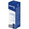 Emulcea 45 crema 50 ml