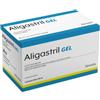 Laboratori aliveda Aligastril gel 20 stick