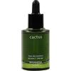 WHAMISA Cura del corpo Oil Fresh CactusBouncy Serum