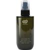 WHAMISA Cura del corpo Oil Semi di Jojoba e fiori biologiciBody Oil Mist