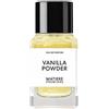 MATIERE PREMIERE Vanilla Powder EDP