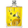 Escentric Molecules Molecule 01 Mandarin 100ml EDT
