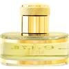 Pantheon Roma AURIS Extrait de Parfum 50ml