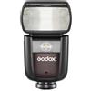 Godox V860III-C Flash per Canon