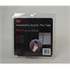 3M 80322 NASTRO BIADESIVO BLISTERATO 19 mm X 20 m