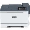 Xerox C320 DNI - Stampante A4 33PPM WI-FI - C320V_DNI