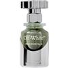 Off White Solution no. 8 Eau de parfum