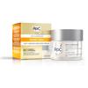 ROC OPCO LLC Roc Multi Correxion Revive + Glow Crema uniformante anti-sge - Vaso da 50 ml