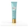 ROC OPCO LLC Roc Multi Correction hydrate + plump crema occhi - Flacone 15ml