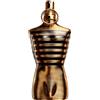 Jean Paul Gaultier LE MALE ELIXIR Parfum