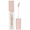 ASTRA MAKE-UP PURE BEAUTY Correttore Liquido