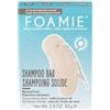Foamie SHAKE YOUR COCONUTS Shampoo Solido Detergente Cocco