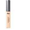 BPERFECT CHROMA CONCEAL Correttore Liquido -