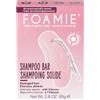Foamie HIBSKISS Shampoo Solido Ibisco