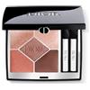 Dior DIORSHOW 5 COULEURS Palette Occhi - Texture Cremosa - Lunga Tenuta e Comfort