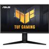 Asus Monitor Asus TUF Gaming VG27AQML1A 27 240 Hz Wide Quad HD