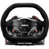 Thrustmaster Volano Thrustmaster TS-XW Racer Sparco P310 Nero PC,Xbox One