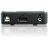 Aten Switch KVM Aten CS782DP-AT