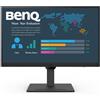 BenQ Monitor Gaming BenQ BL2790QT 27 Quad HD 75 Hz