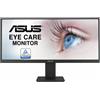 Asus Monitor Asus VP299CL UltraWide Full HD 29 75 Hz