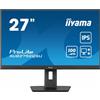 Iiyama Monitor Gaming Iiyama XUB2792QSU-B6 27 Full HD 100 Hz