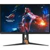 Asus Monitor Gaming Asus ROG Swift PG27AQN 27 Wide Quad HD