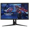 Asus Monitor Asus XG27UQR 4K Ultra HD 27 144 Hz