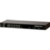 Aten Switch Aten CS1316-AT-G