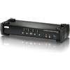 Aten Switch Aten CS1924-AT-G