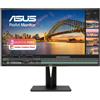 Asus Monitor Gaming Asus PA329C 32 4K Ultra HD