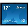 Iiyama Monitor Iiyama TF1734MC-B7X SXGA