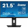 Iiyama Monitor Iiyama ProLite XUB2292HSU-B6 22 Full HD 100 Hz