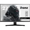 Iiyama Monitor Gaming Iiyama G2755HSU-B1 Full HD 27 100 Hz