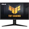 Asus Monitor Gaming Asus VG27AQL3A 27 Wide Quad HD 180 Hz IPS