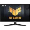 Asus Monitor Asus Gaming VG279Q3A Full HD 27 180 Hz