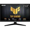 Asus Monitor Asus VG246H1A Full HD 23,8 100 Hz