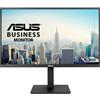 Asus Monitor Gaming Asus VA32UQSB 31,5 4K Ultra HD 60 Hz