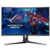 Asus Monitor Gaming Asus XG32AQ 32 Wide Quad HD