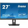 Iiyama Monitor Iiyama ProLite 27 Full HD 75 Hz
