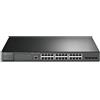 TP-Link Switch TP-Link TL-SG3428MP