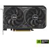 Asus Scheda Grafica Asus 90YV0J47-M0NB00 Geforce RTX 4060 Ti 8 GB GDDR6