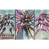 FORCE OF WILL TCG Kit Prerelease The Battle At The Sacred Ruins ENG in Hand