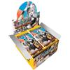 FORCE OF WILL TCG Booster Box THE BATTLE AT THE SACRED RUINS - ENG Ready To Ship